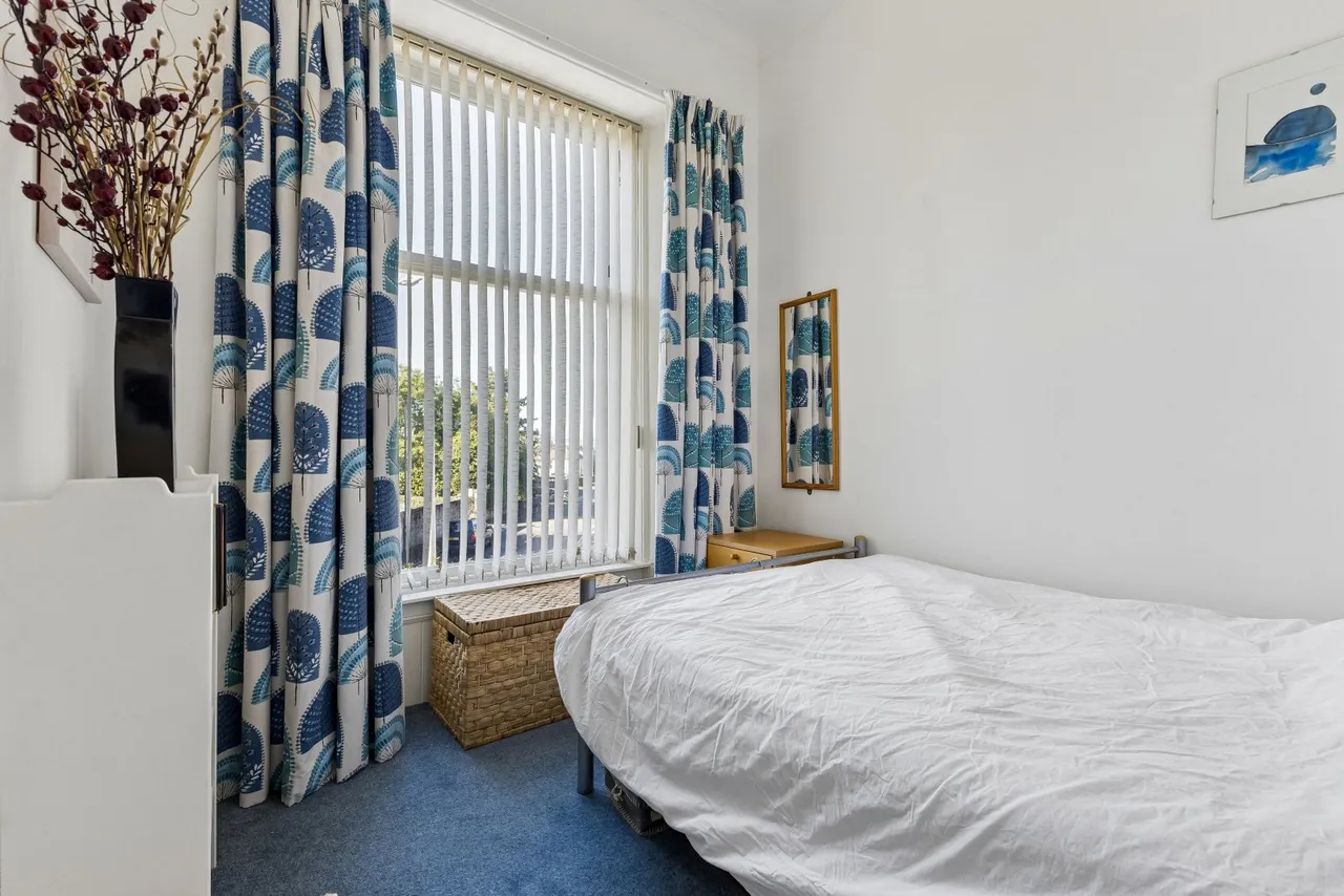 Grange Road, Alloa, FK10, photo 18