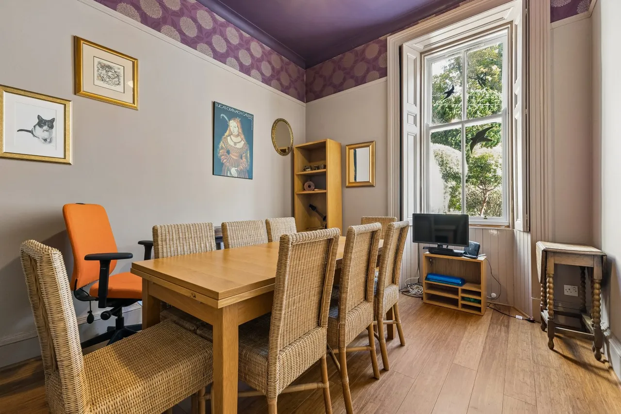 Grange Road, Alloa, FK10, photo 7