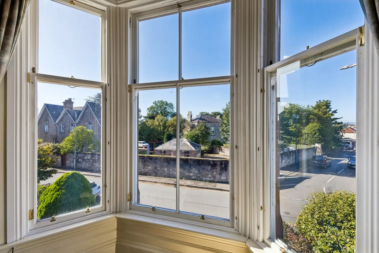 Grange Road, Alloa, FK10, photo 15