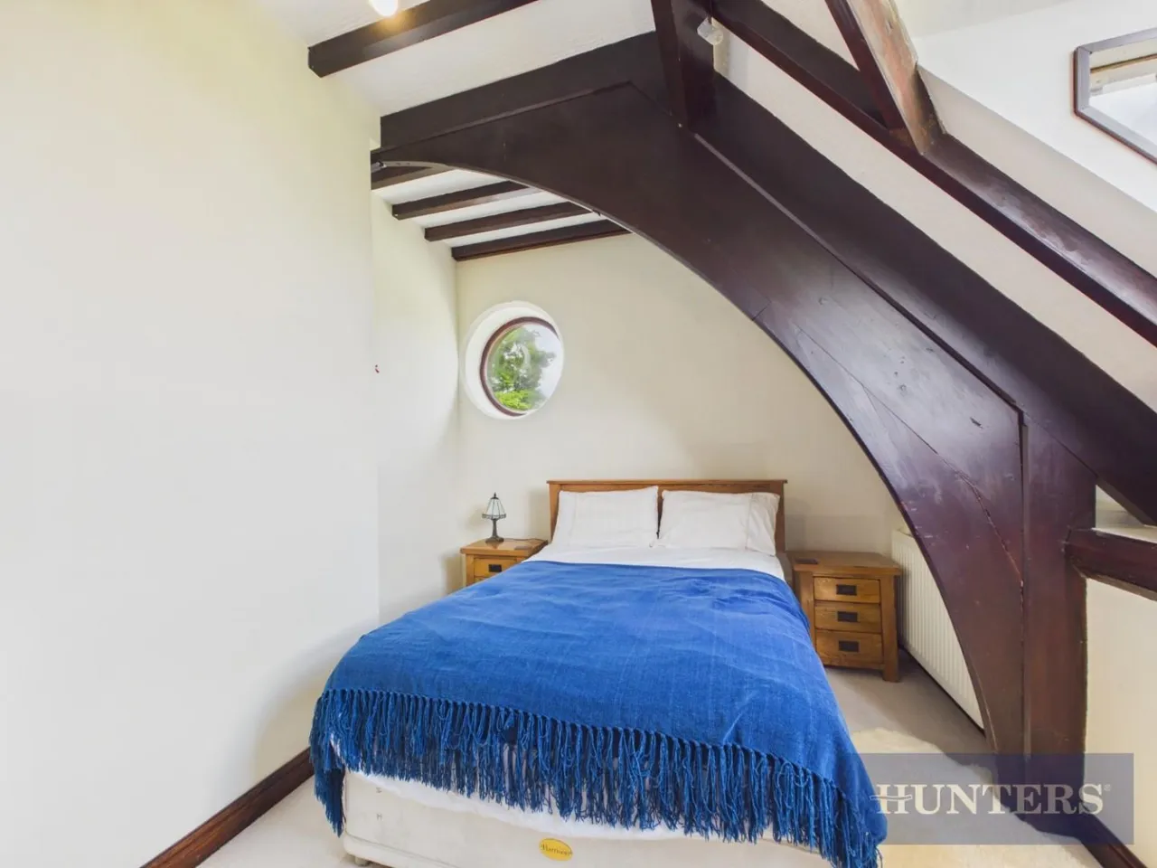 Staintondale, Scarborough, YO13, photo 16