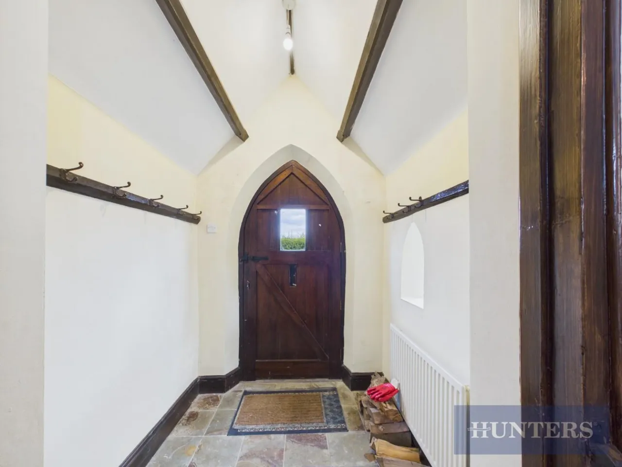 Staintondale, Scarborough, YO13, photo 27