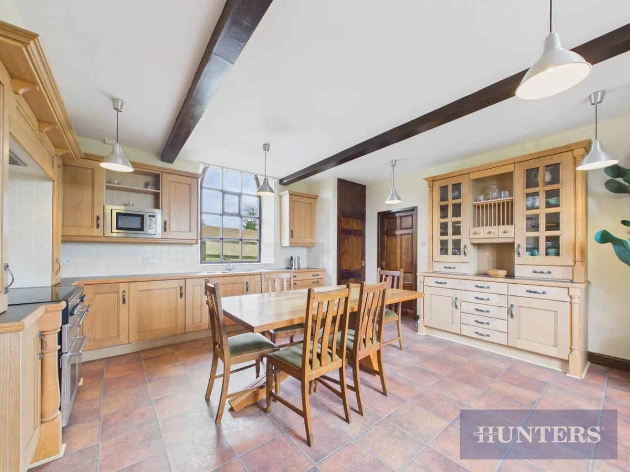 Staintondale, Scarborough, YO13, photo 9