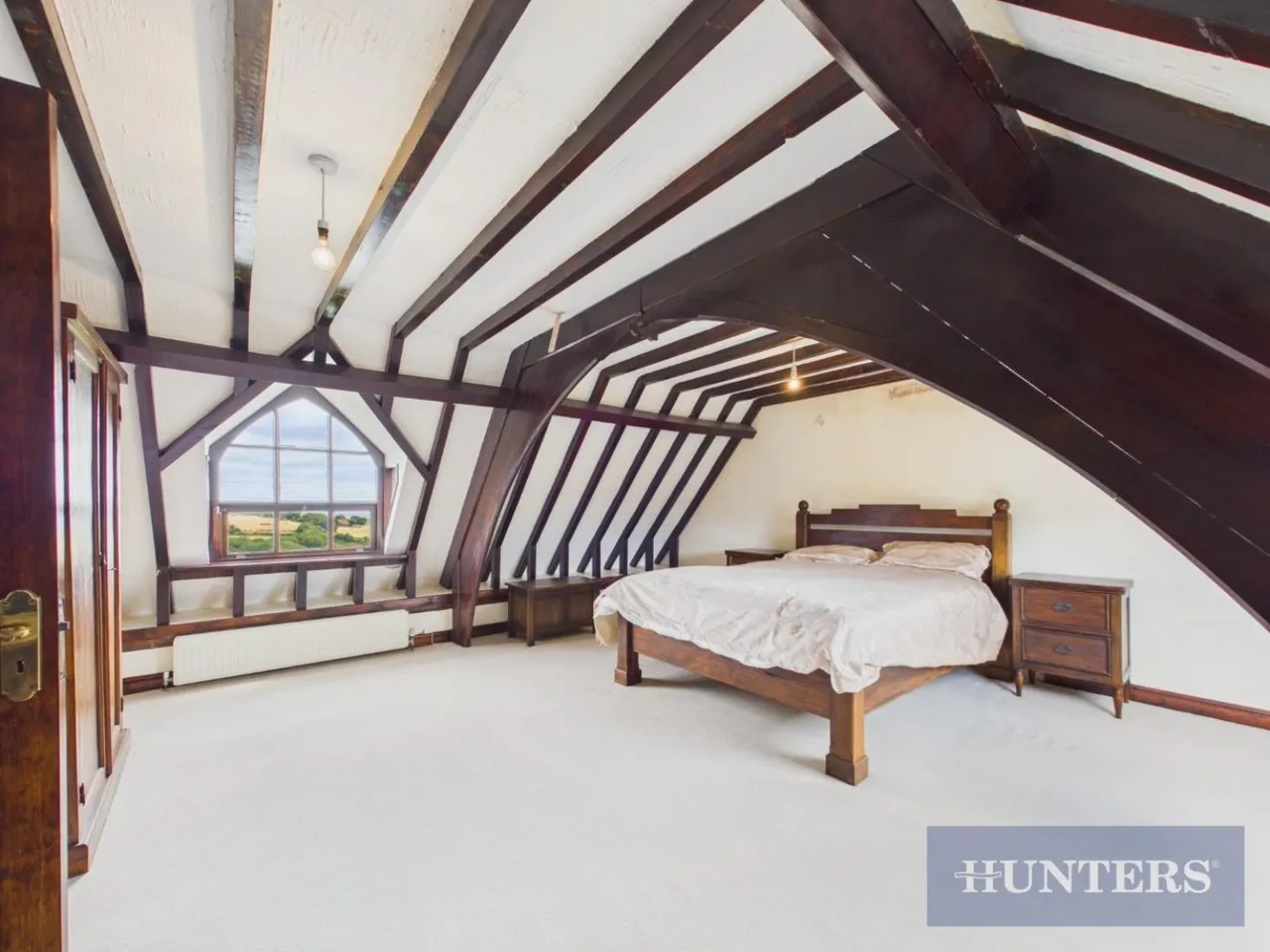 Staintondale, Scarborough, YO13, photo 19