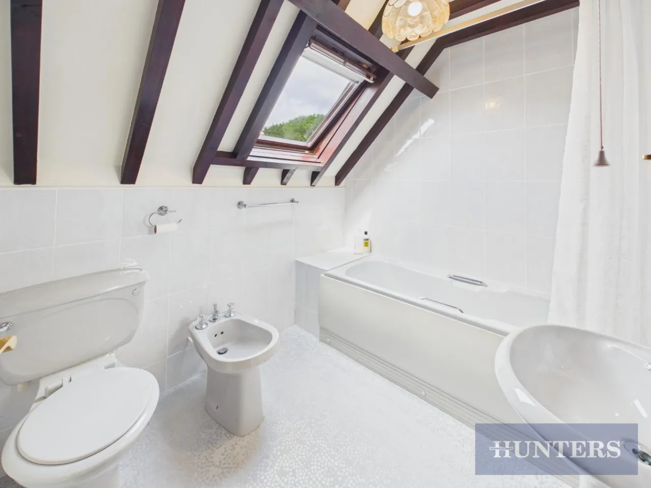 Staintondale, Scarborough, YO13, photo 22