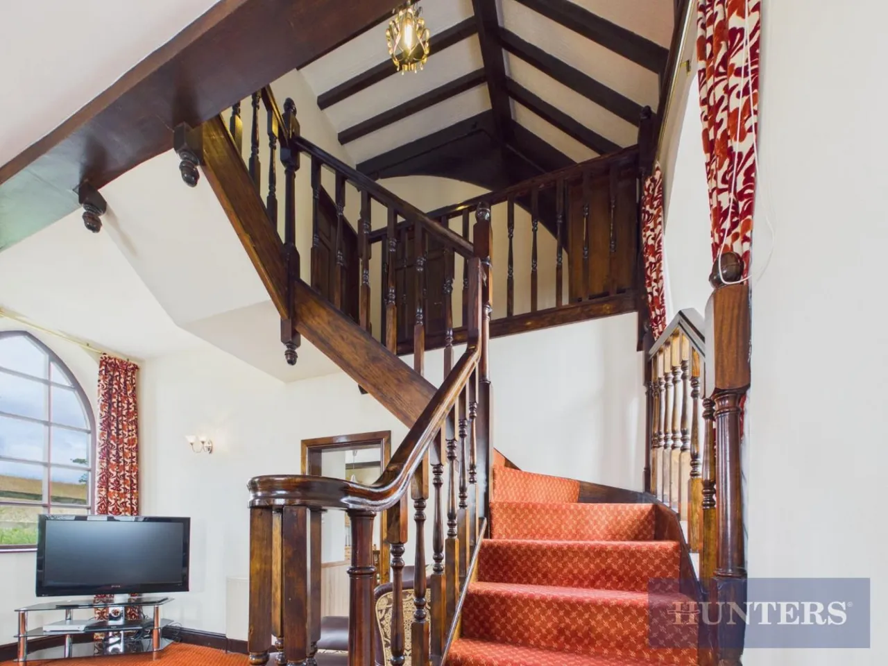 Staintondale, Scarborough, YO13, photo 23