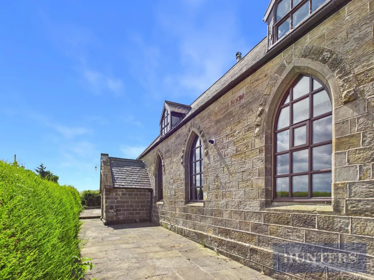 Staintondale, Scarborough, YO13, photo 25