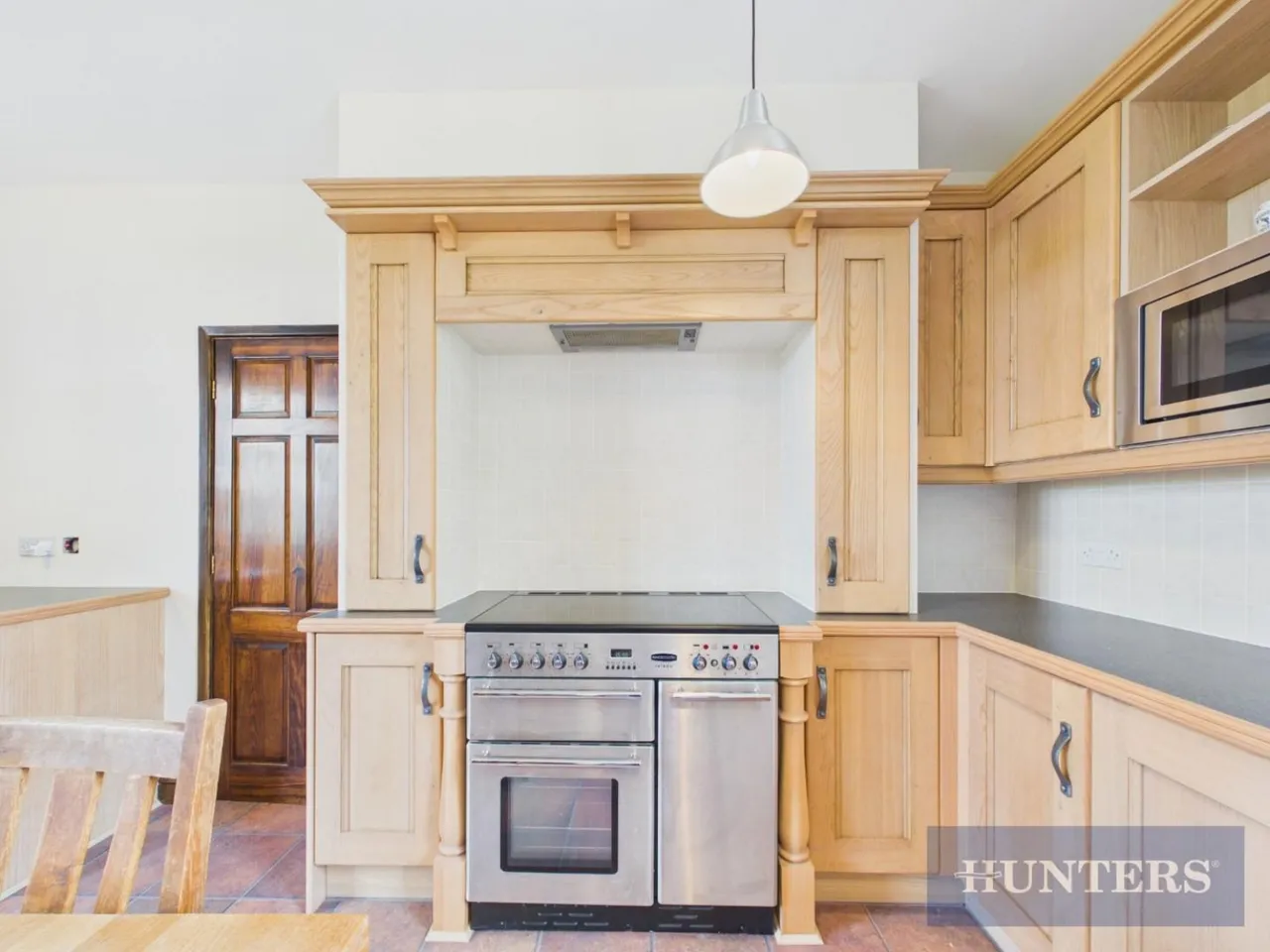 Staintondale, Scarborough, YO13, photo 11