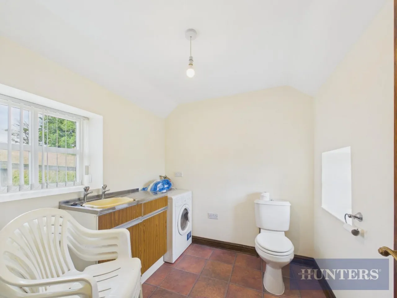 Staintondale, Scarborough, YO13, photo 12