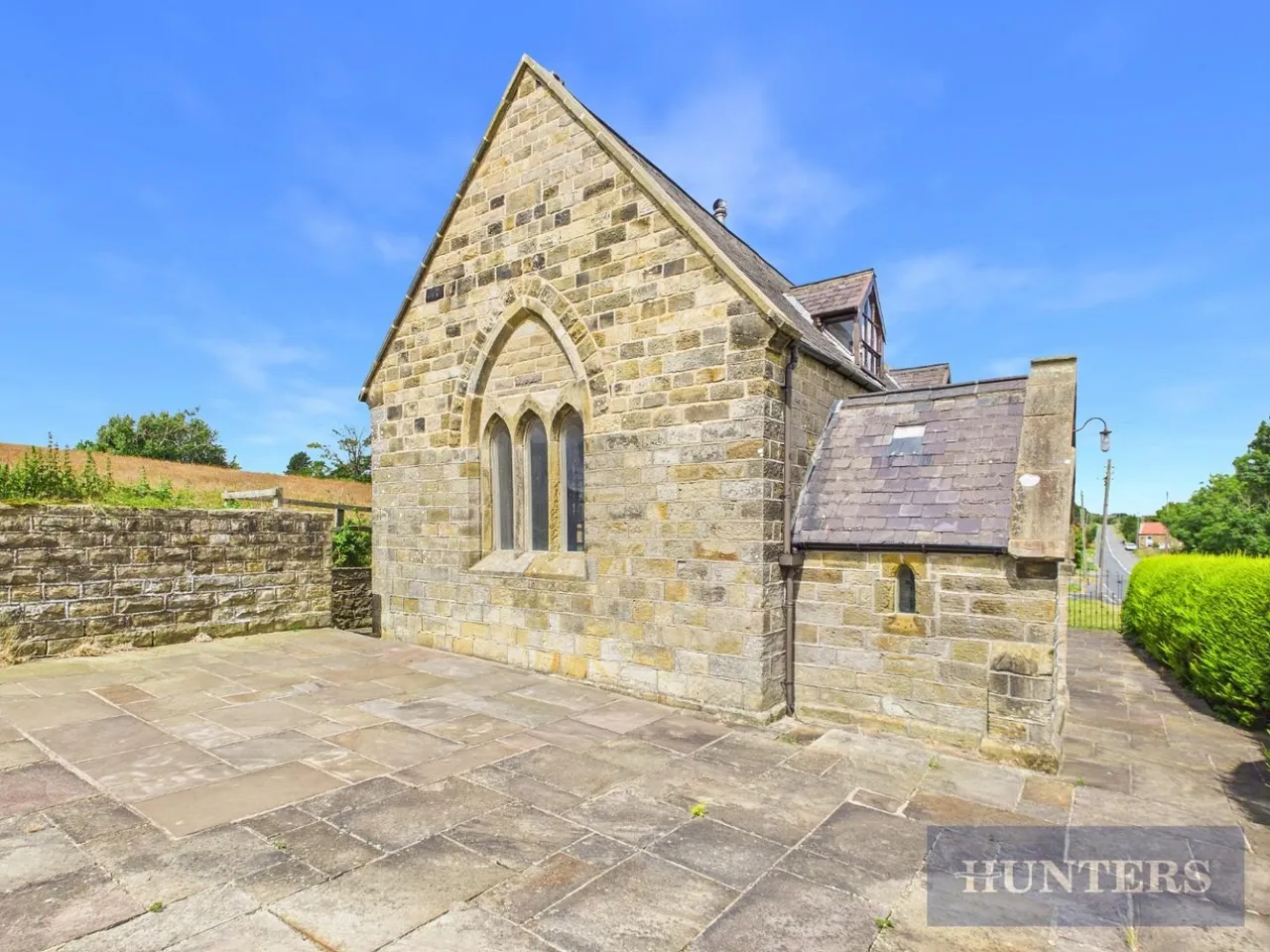 Staintondale, Scarborough, YO13, photo 24