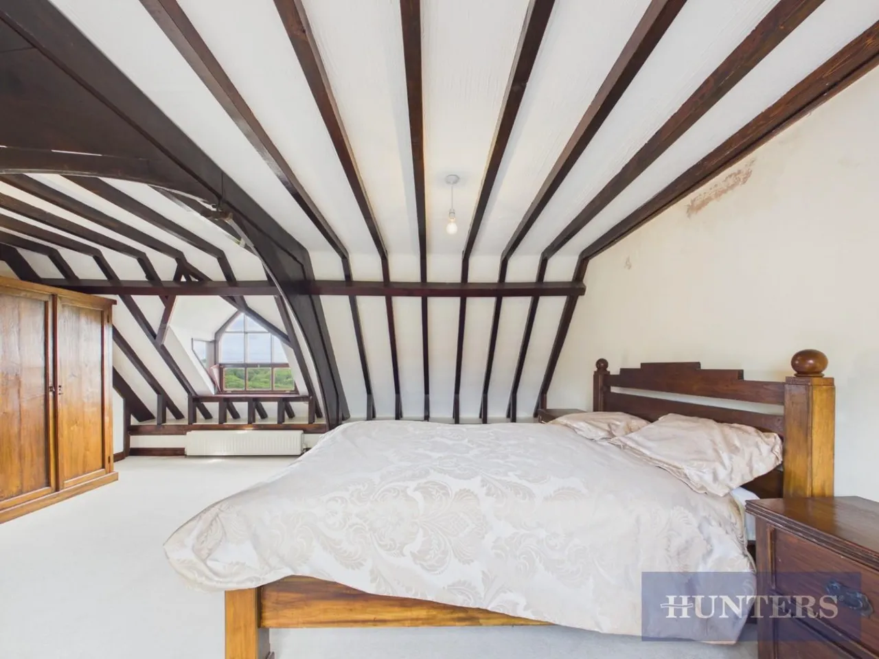 Staintondale, Scarborough, YO13, photo 20