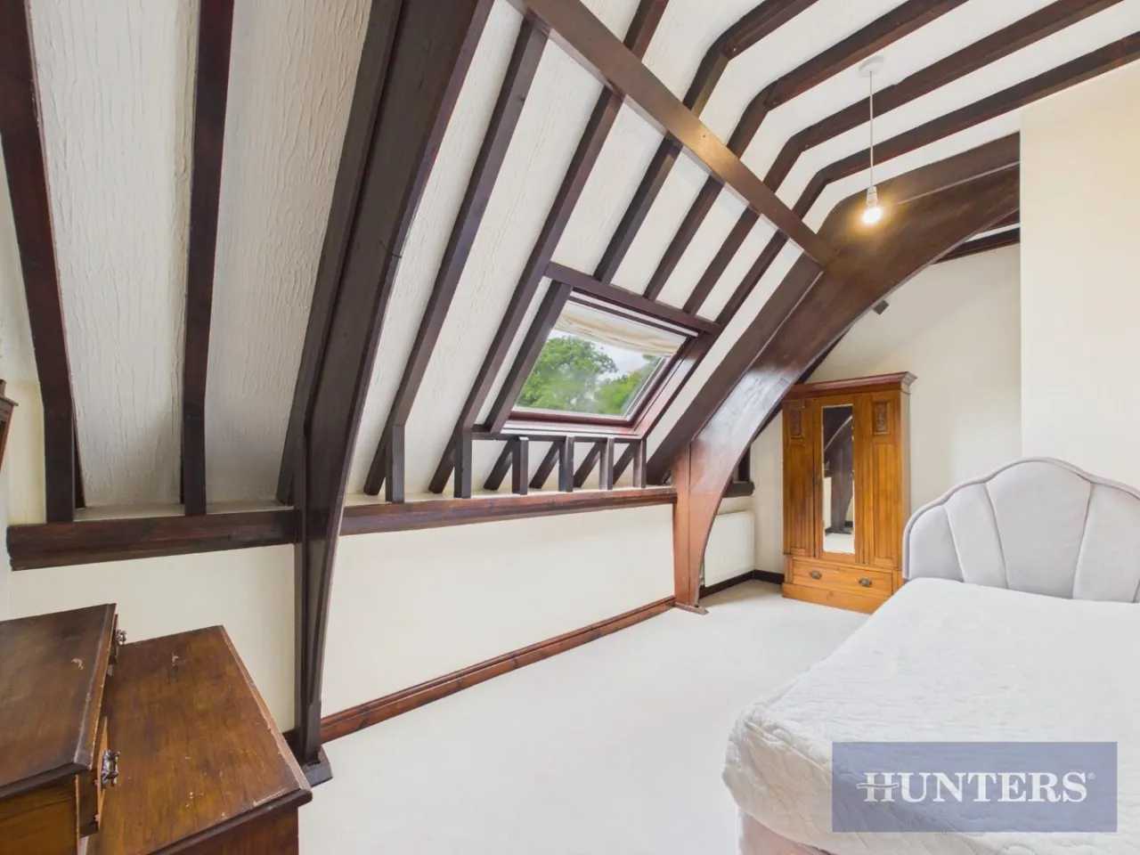 Staintondale, Scarborough, YO13, photo 17