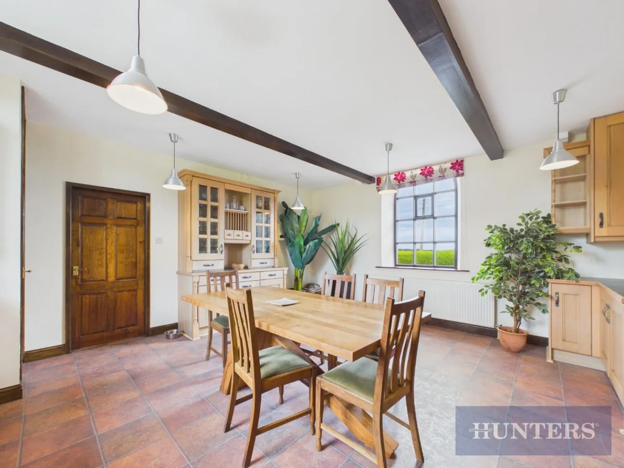 Staintondale, Scarborough, YO13, photo 10