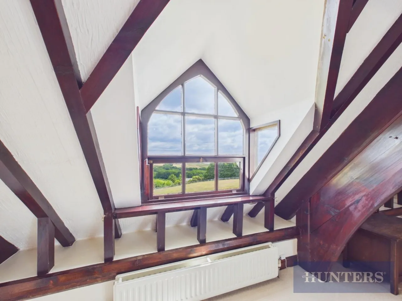 Staintondale, Scarborough, YO13, photo 21