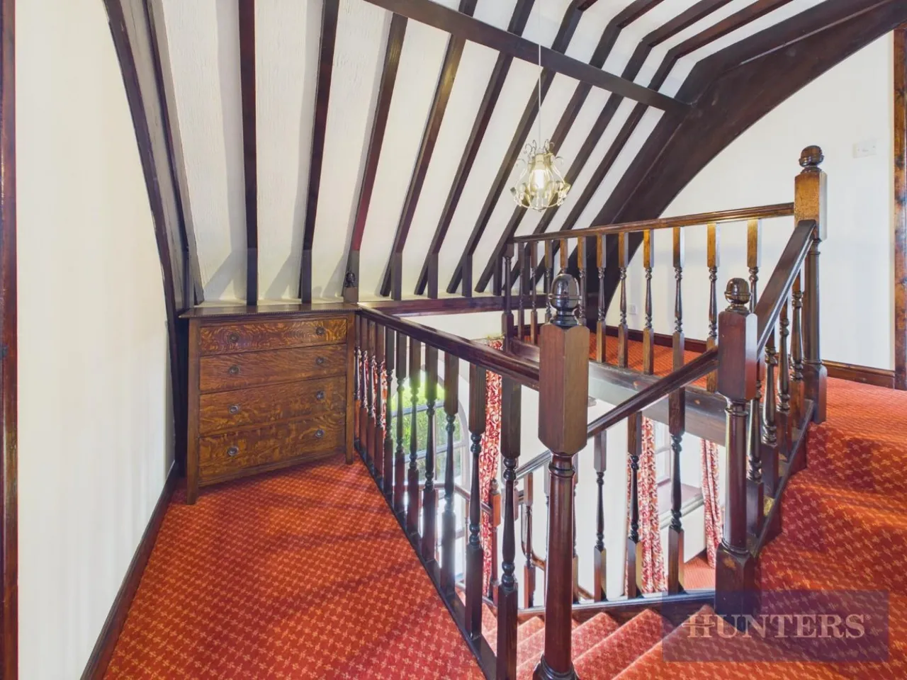 Staintondale, Scarborough, YO13, photo 13