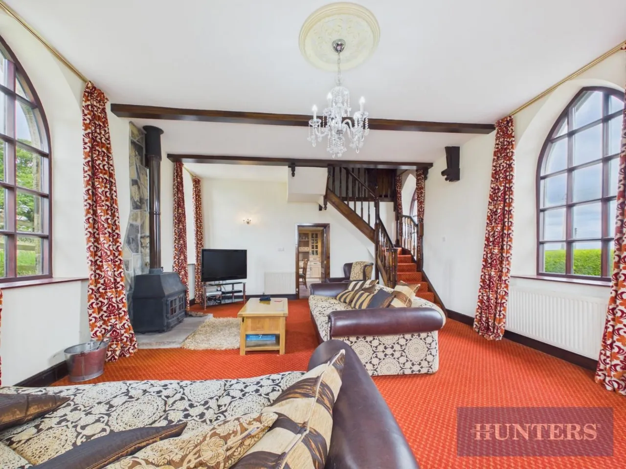 Staintondale, Scarborough, YO13, photo 6