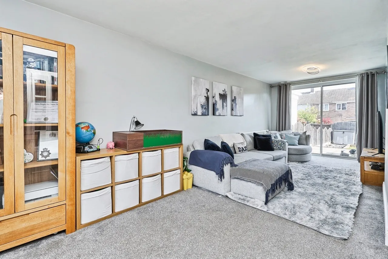 St. Anthonys Drive, Walsall, West Midlands, WS3, photo 2