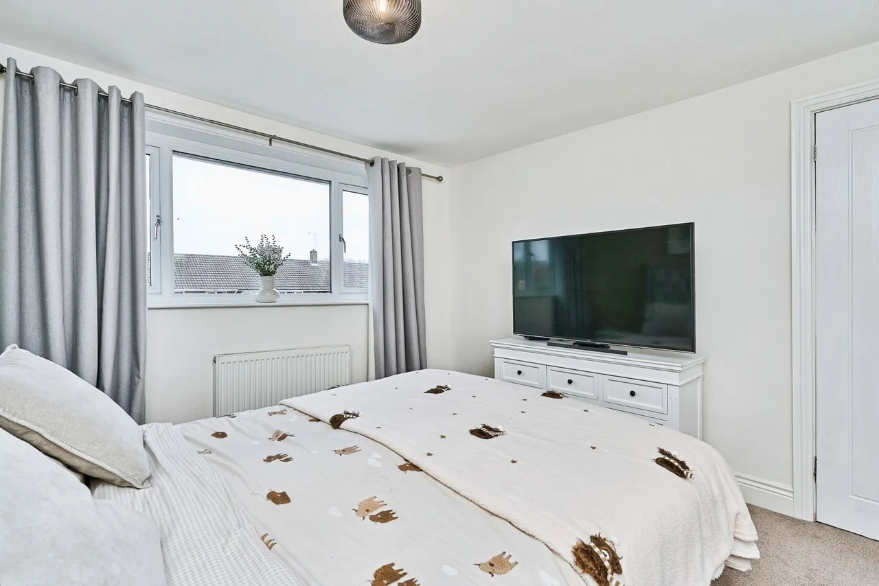 St. Anthonys Drive, Walsall, West Midlands, WS3, photo 10