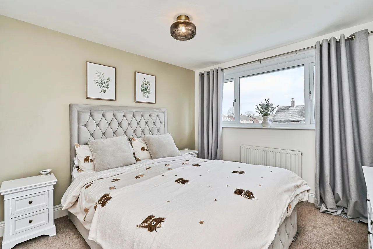 St. Anthonys Drive, Walsall, West Midlands, WS3, photo 9