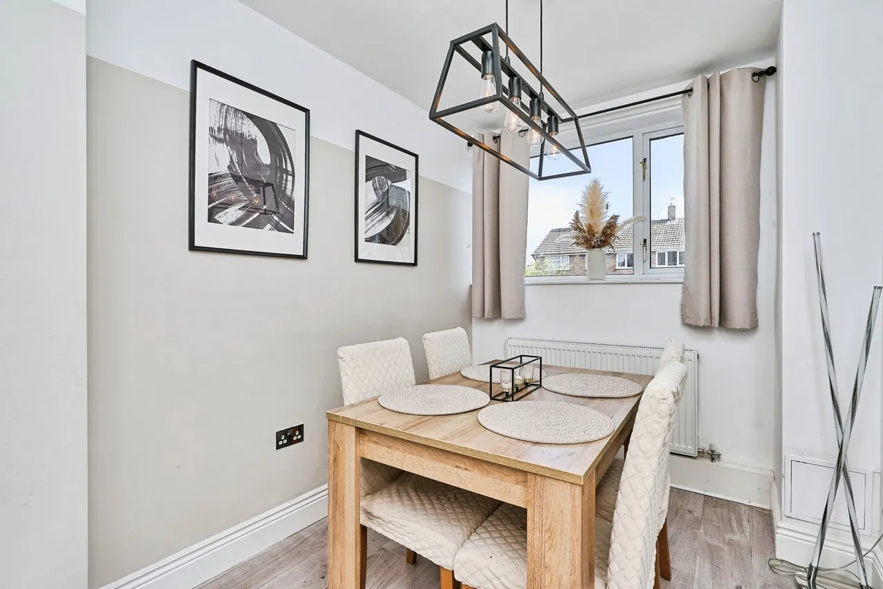 St. Anthonys Drive, Walsall, West Midlands, WS3, photo 5