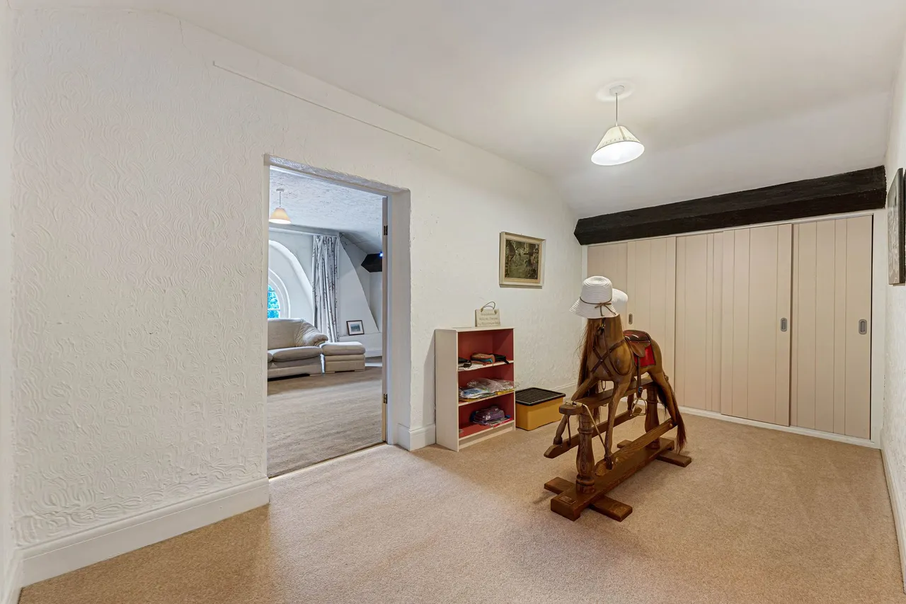 Beech Lane, Macclesfield, photo 31