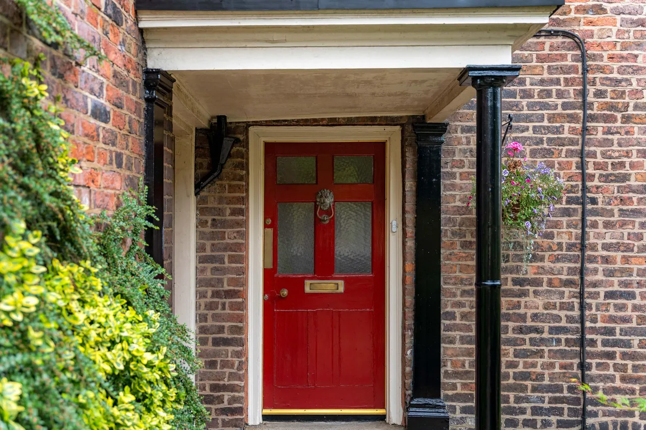 Beech Lane, Macclesfield, photo 55