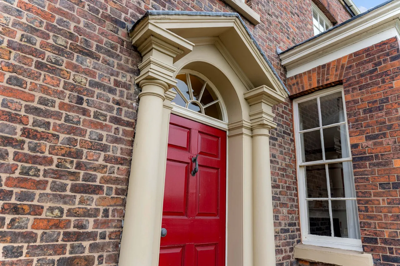 Beech Lane, Macclesfield, photo 52