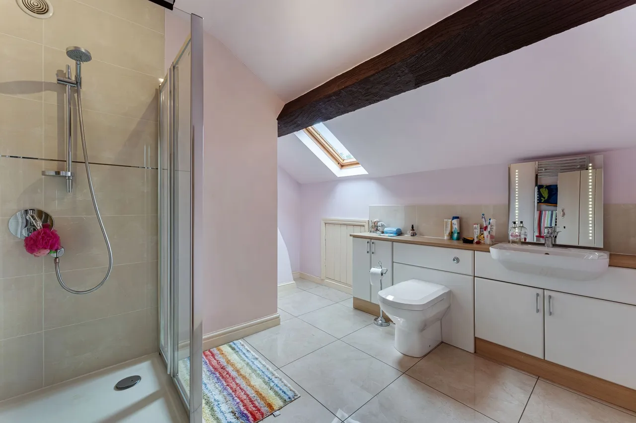 Beech Lane, Macclesfield, photo 22