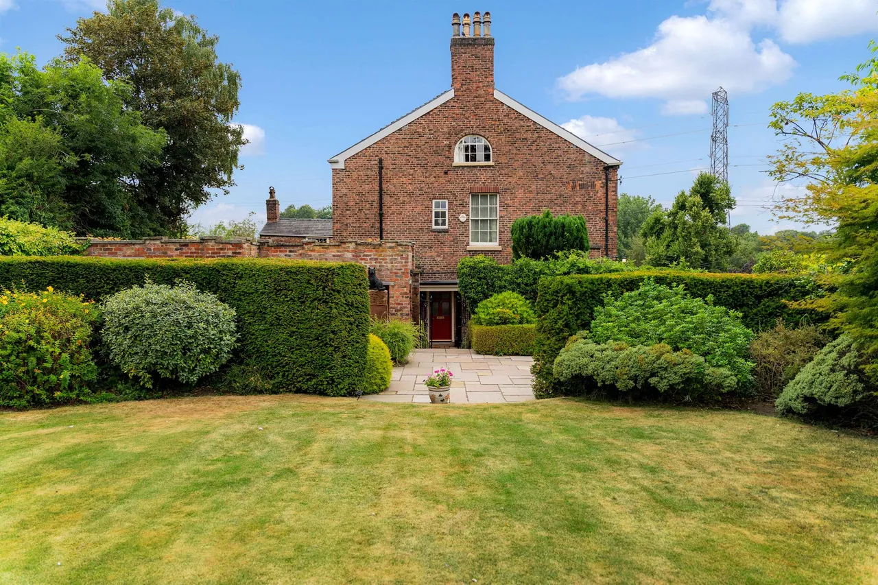 Beech Lane, Macclesfield, photo 65