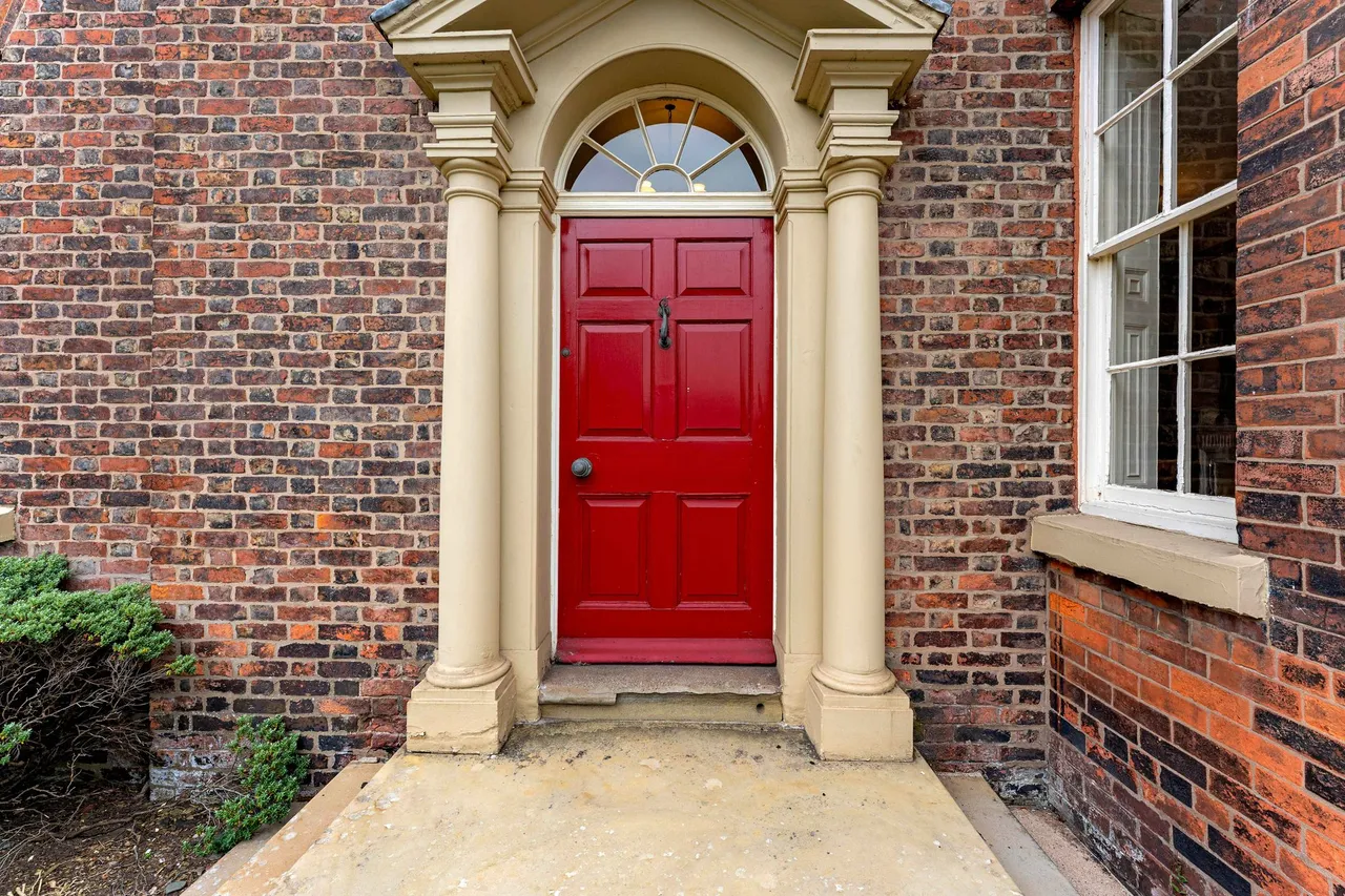 Beech Lane, Macclesfield, photo 60