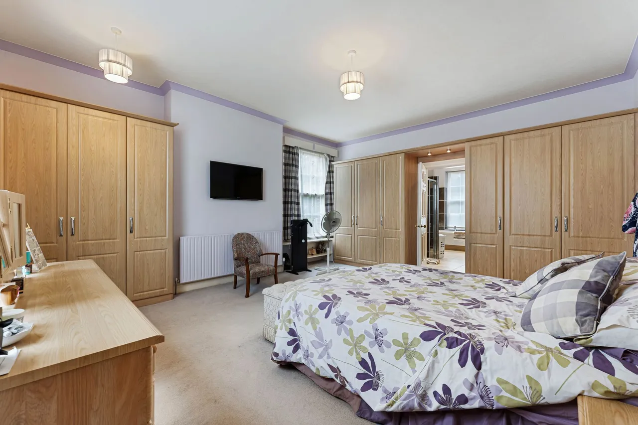 Beech Lane, Macclesfield, photo 13