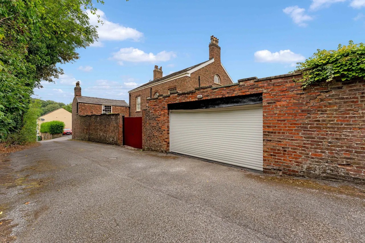 Beech Lane, Macclesfield, photo 43