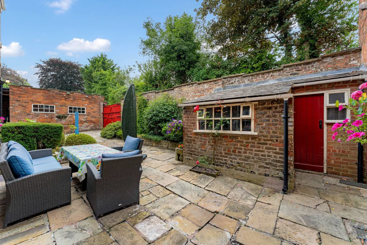 Beech Lane, Macclesfield, photo 67