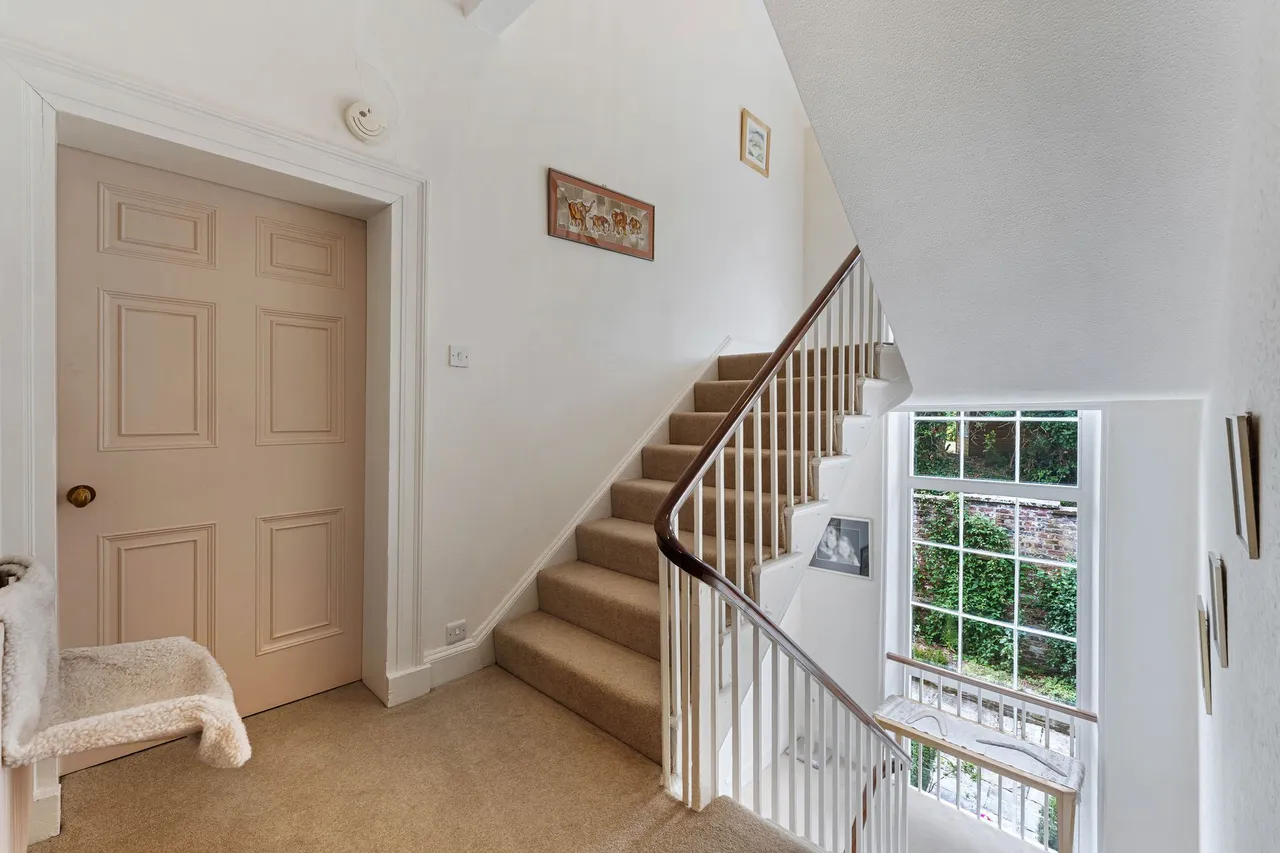 Beech Lane, Macclesfield, photo 15