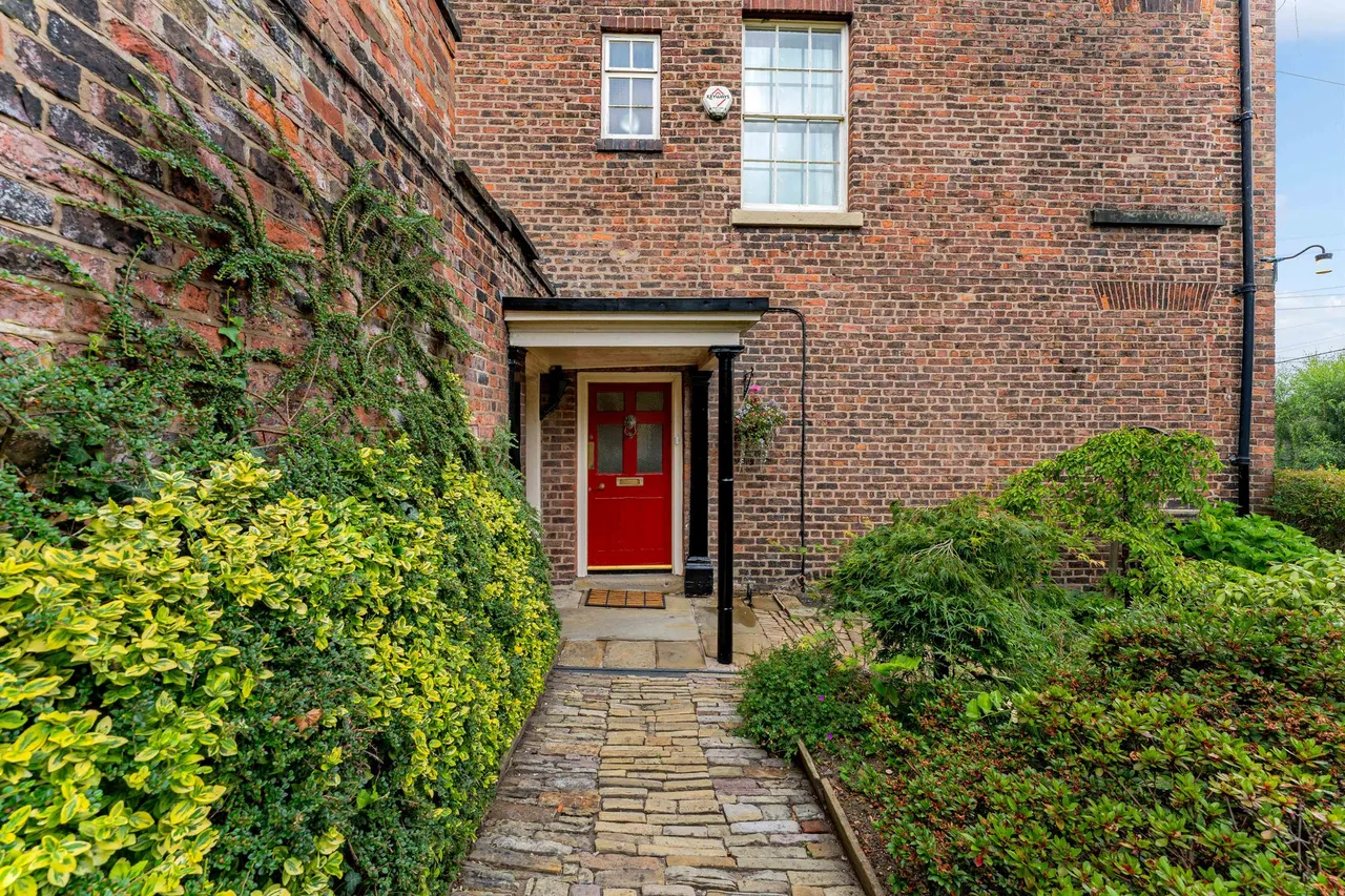 Beech Lane, Macclesfield, photo 45