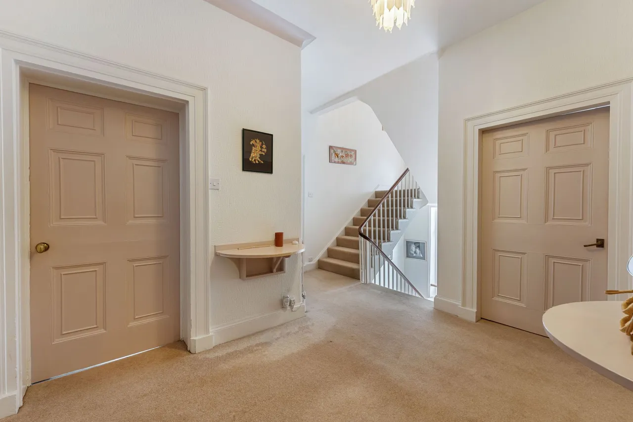 Beech Lane, Macclesfield, photo 28