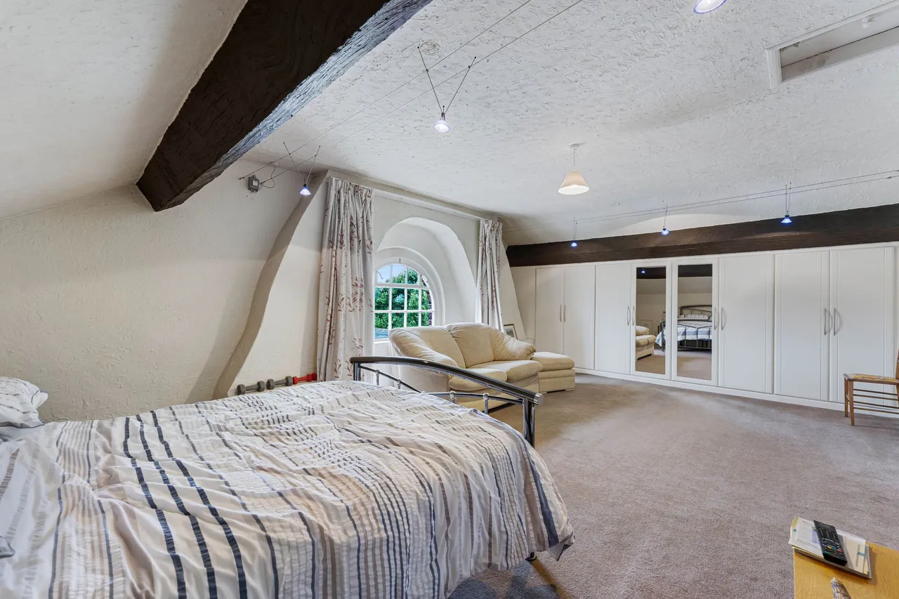 Beech Lane, Macclesfield, photo 16