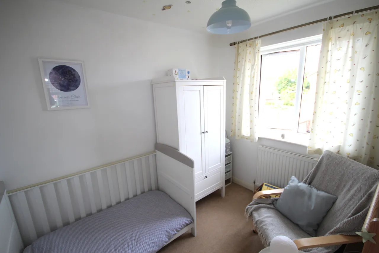 Linley Close, Bridgwater, photo 7
