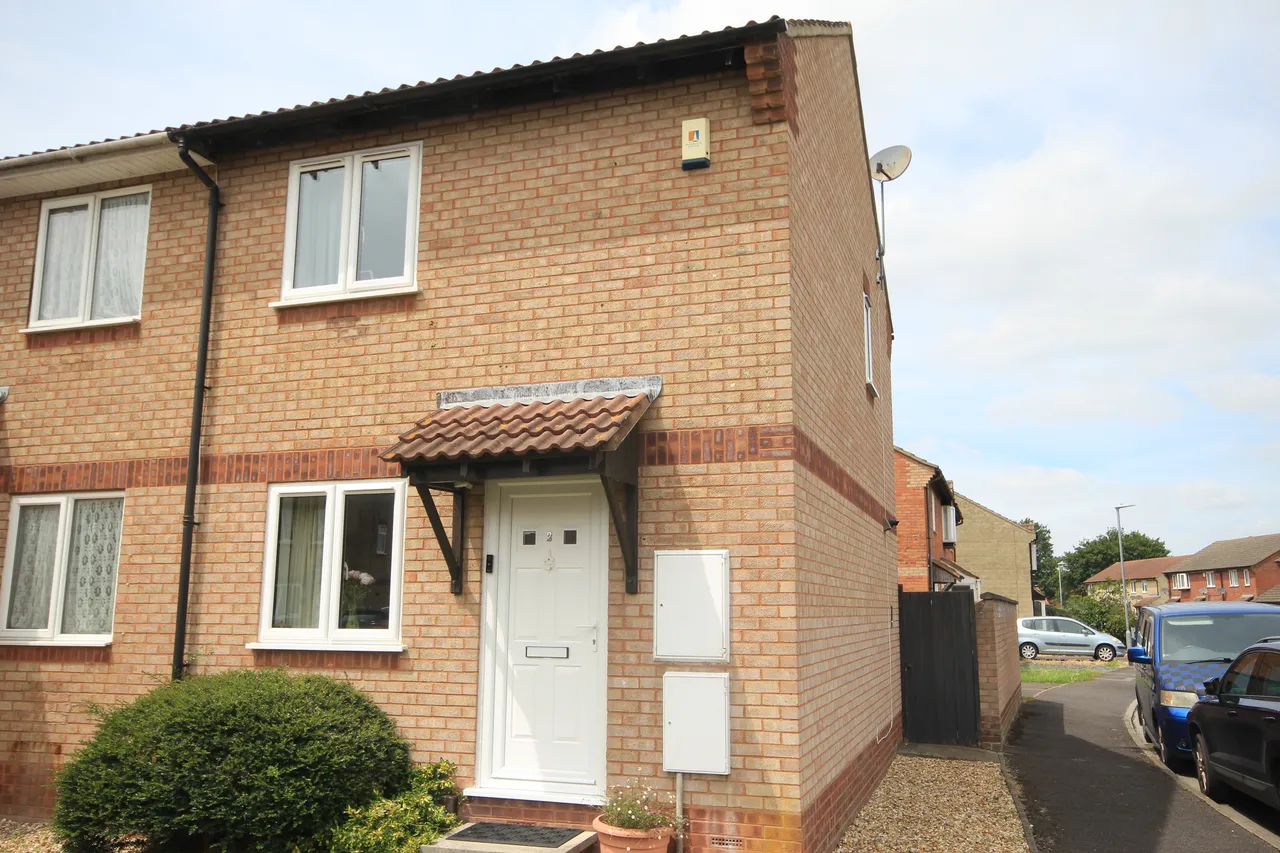 Linley Close, Bridgwater, photo 10