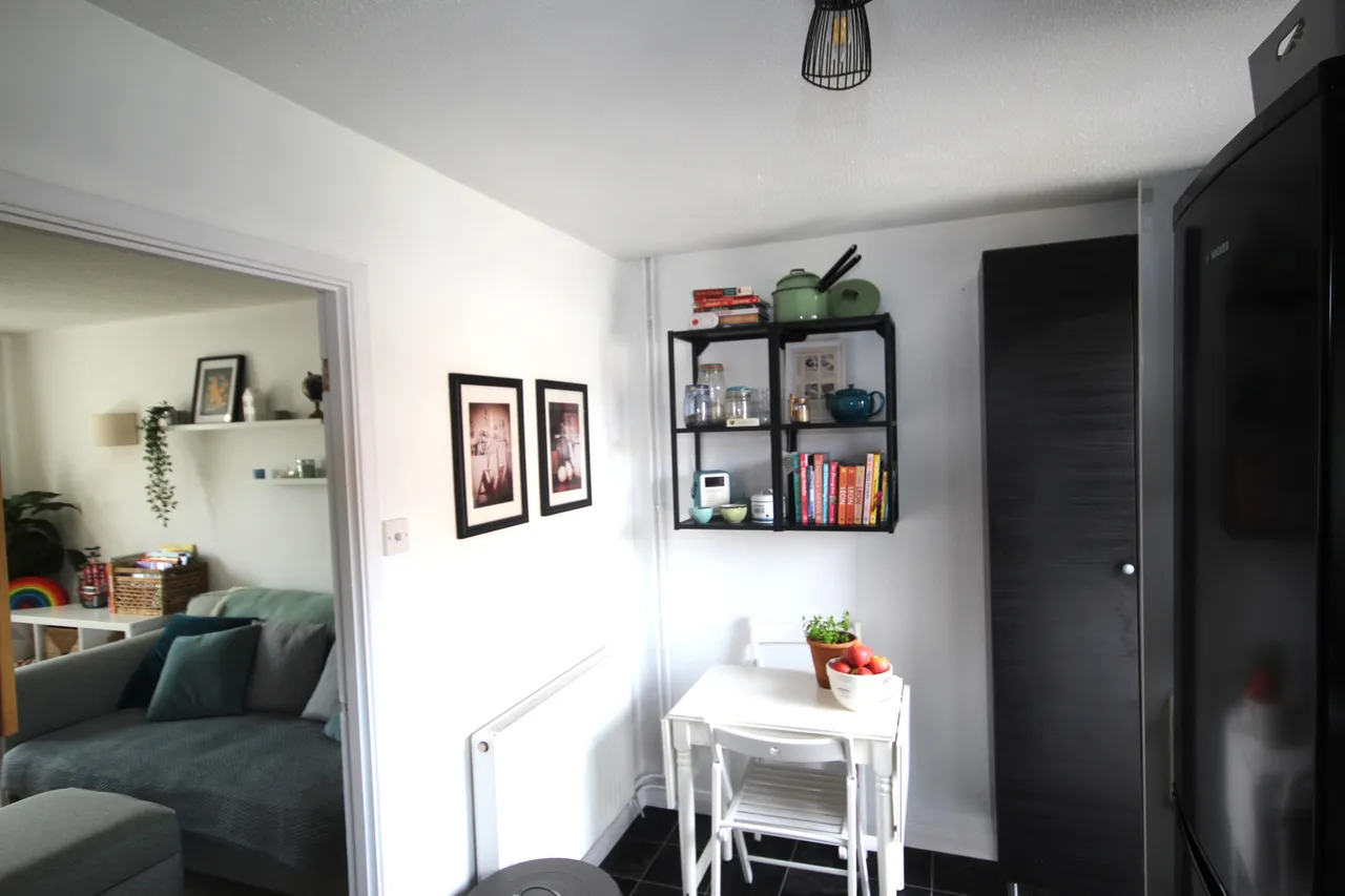 Linley Close, Bridgwater, photo 5