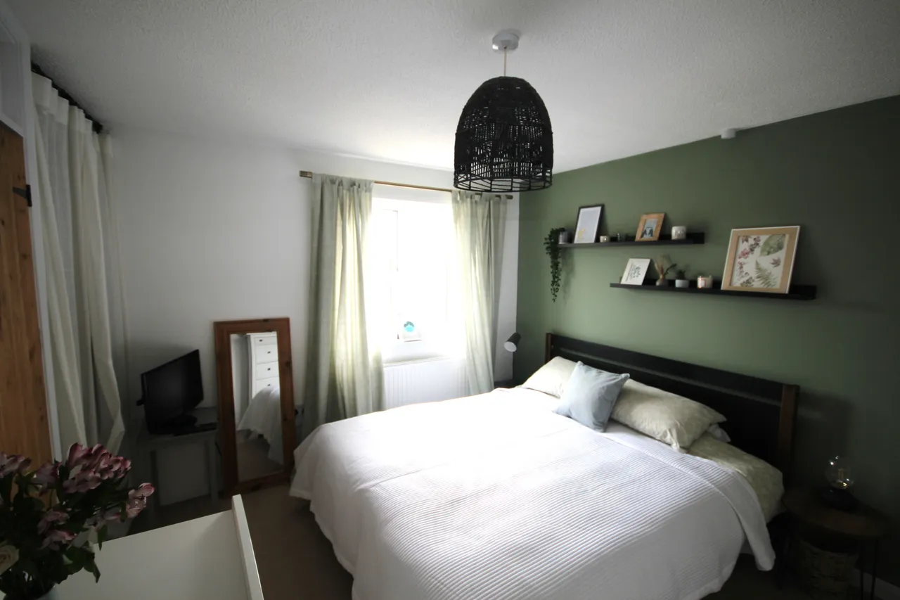 Linley Close, Bridgwater, photo 6