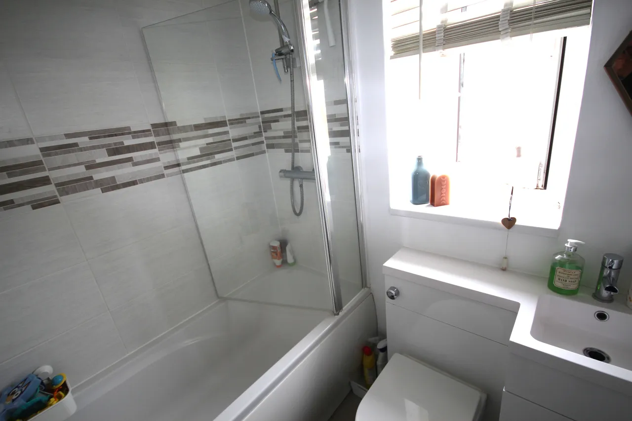 Linley Close, Bridgwater, photo 8