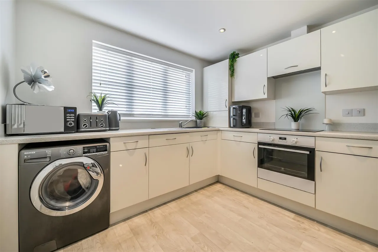Southfields, Portchester, photo 7