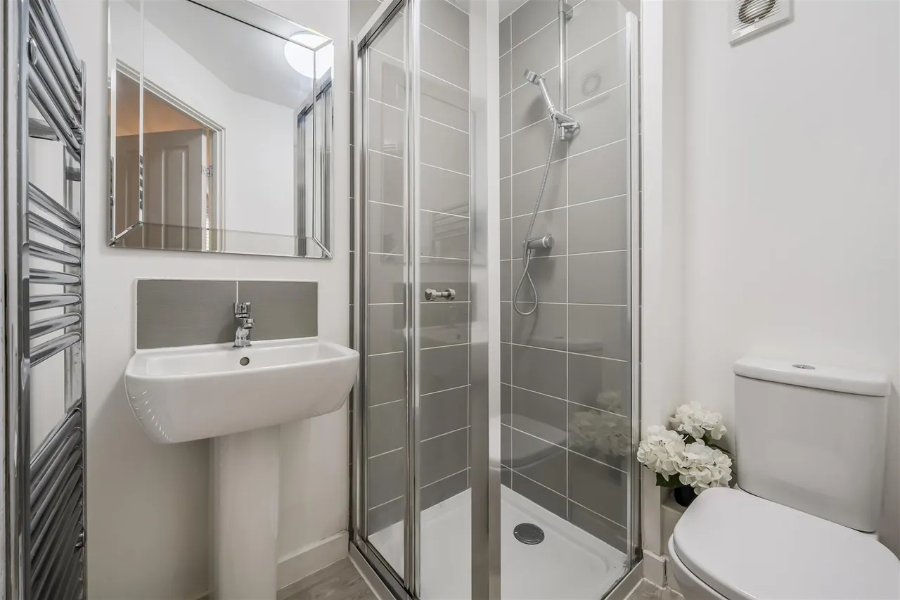 Southfields, Portchester, photo 11