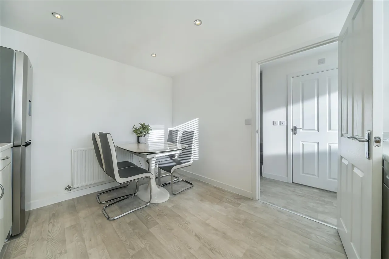Southfields, Portchester, photo 9