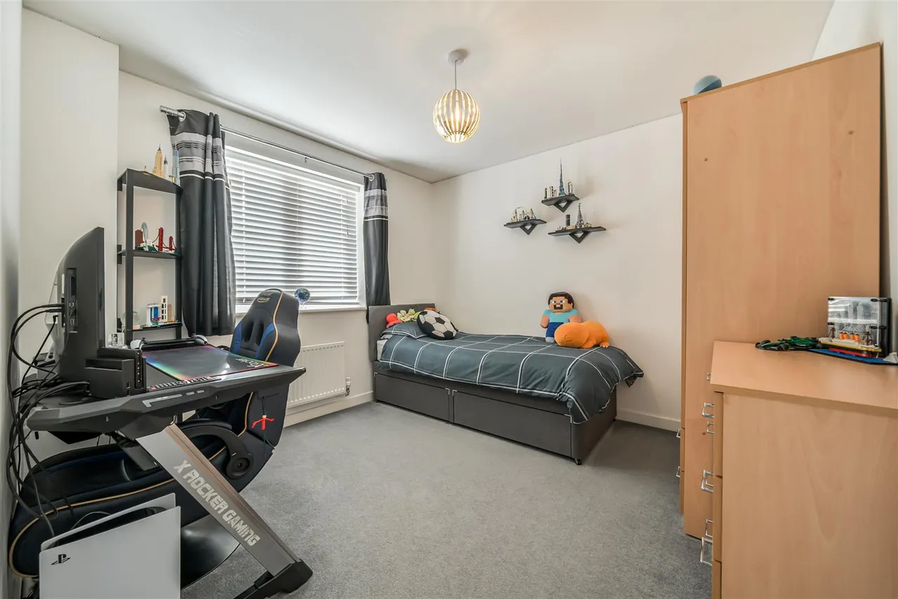 Southfields, Portchester, photo 12