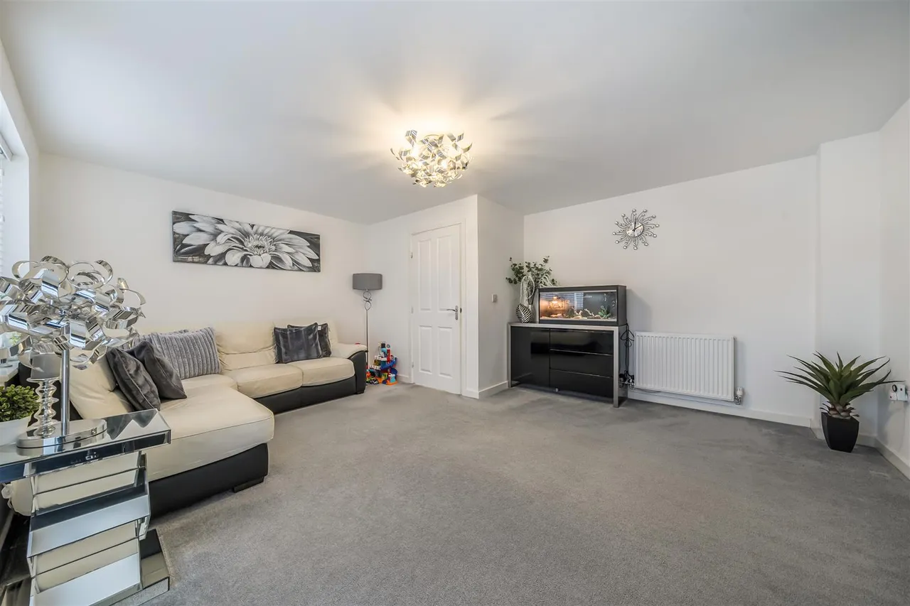 Southfields, Portchester, photo 6