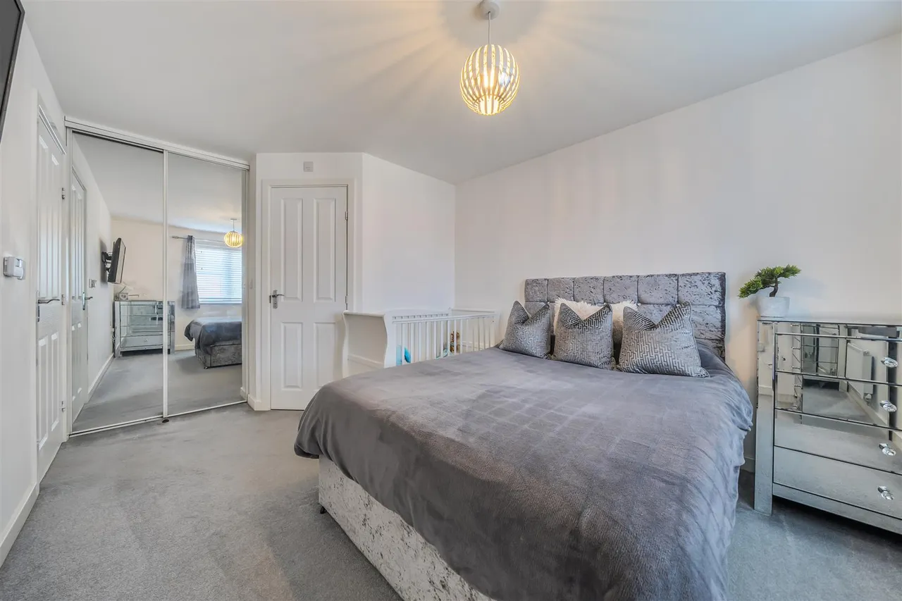 Southfields, Portchester, photo 10