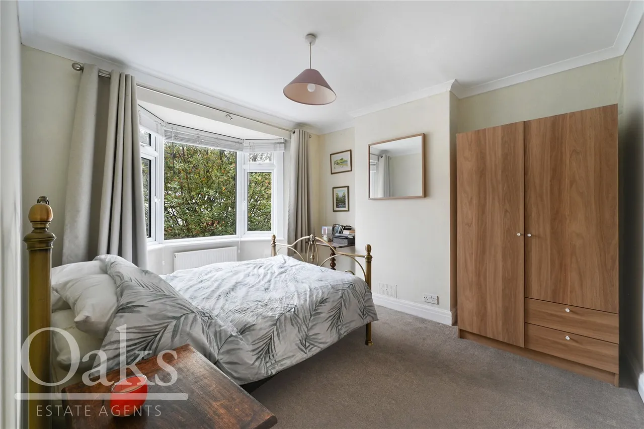 Tunstall Road, East Croydon, CR0, photo 8