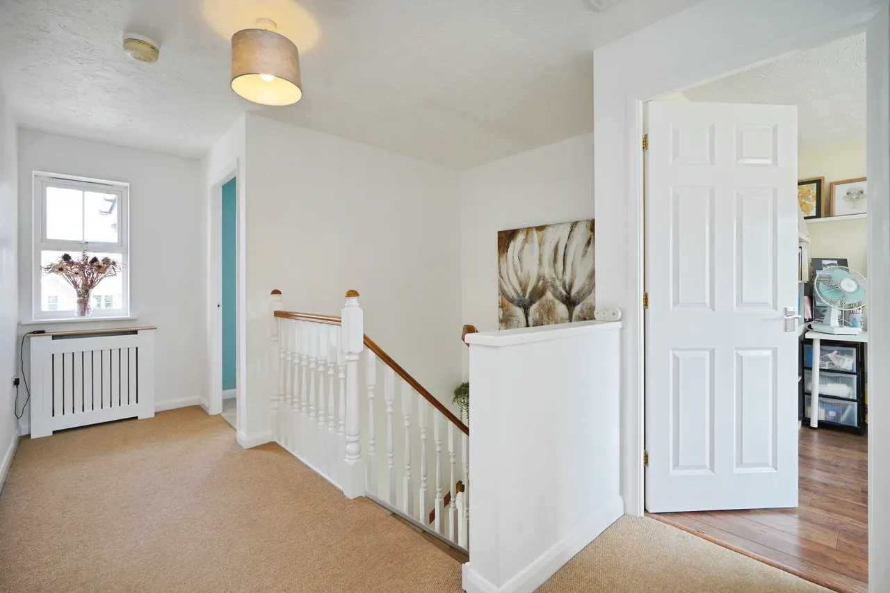 Foxglove Avenue, Donisthorpe, DE12, photo 9