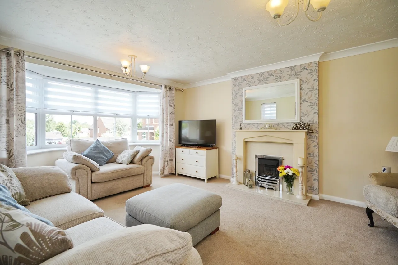 Foxglove Avenue, Donisthorpe, DE12, photo 5